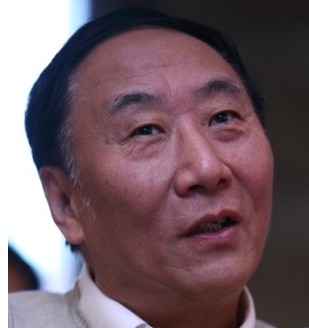 李包罗:回望HIT三十年-HIT专家网