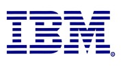 IBM将发布医院信息化能力建设系列解决方案-HIT专家网