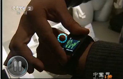 中卫莱康与中国电信打造远程心电监测服务-HIT专家网
