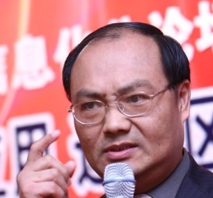 卫生信息化的“是”与“不是”-HIT专家网