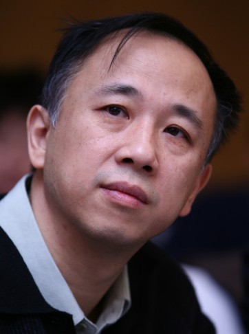【独家】IT视角下的台湾长庚医院(一):企业化运营奠定医院信息化基础-HIT专家网
