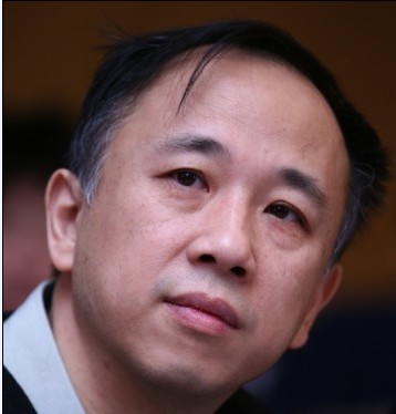 【独家】IT视角下的台湾长庚医院(二):将医院管理制度固化于IT系统-HIT专家网