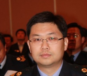 【王晖专栏】台湾地区卫生信息化考察报告连载之四:对我们的启示-HIT专家网