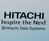 HDS加速拓展西部医疗信息化市场-HIT专家网