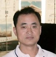 【刘喻专栏】规划医院信息系统“八项注意”-HIT专家网