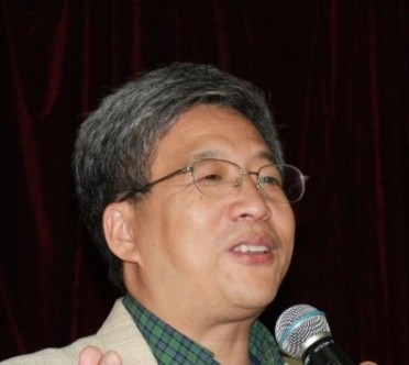 【王才有专栏】台湾地区推进电子病历应用的“组合拳”-HIT专家网