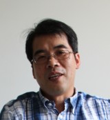 【独家】邬金国:宁波HIT背后推手-HIT专家网