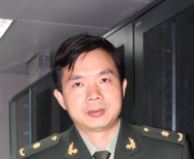 长征医院:门诊搬迁之IT攻略 -HIT专家网