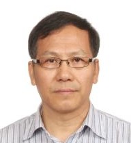【杨金宇专栏】2014年深化医改应从社保转型开始-HIT专家网