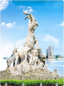 广东力争3年内卫生信息系统互联互通-HIT专家网