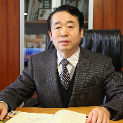 【王景明院长谈信息化】医疗IT为什么挨踢-HIT专家网