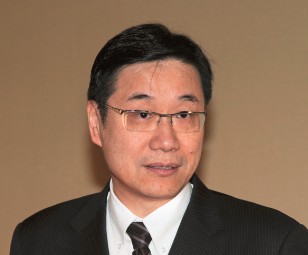 【关注卫生信息人才职业发展专题连载之十】专业培训,强化卫生信息化建设-HIT专家网