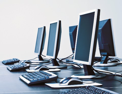 【关注卫生信息人才职业发展专题连载之六】失败的项目合作-HIT专家网