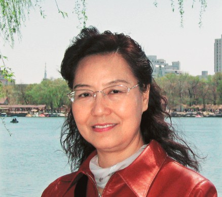 【关注卫生信息人才职业发展专题连载之七】综合推进医院信息化建设-HIT专家网