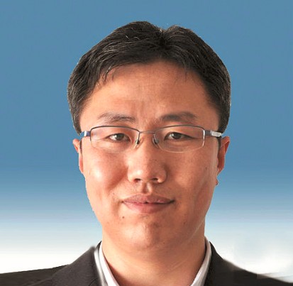 【关注卫生信息人才职业发展专题连载之八】人才匮乏不应成为项目失败的理由-HIT专家网