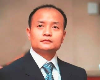 【关注卫生信息人才职业发展专题连载之五】莫让“人”的问题掣肘卫生信息化建设-HIT专家网