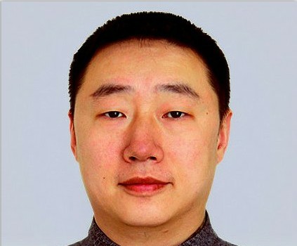 【关注卫生信息人才职业发展专题连载之四】破解医院信息化人才发展困局-HIT专家网