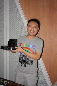 【中山六院信息科专栏】医院信息化成功的关键因素-HIT专家网