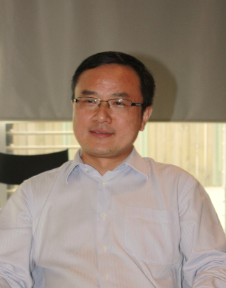 【HIT180独家访谈】再获5000万元投资,用友医疗决意用心做产品-HIT专家网