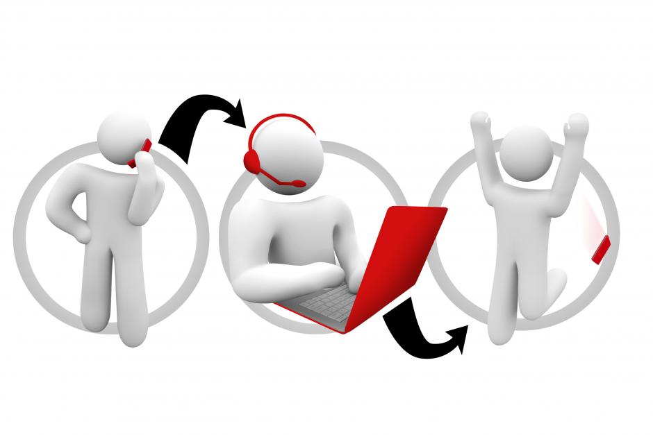 基于即时通信工具实现远程医疗-HIT专家网