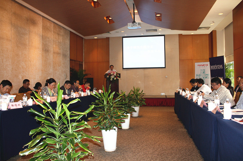 【HIT180独家】集成平台案例现身说法,医院CIO坚持务实路线(下)-HIT专家网