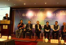 开展临床决策支持系统方法论研究势在必行-HIT专家网