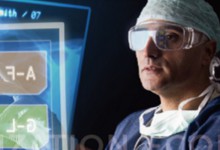 电子病历应用晋级途中,医疗内容管理准备好了吗?-HIT专家网