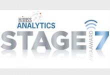 美国新增三家医院达到电子病历应用7级-HIT专家网