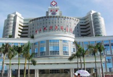 围术期临床信息系统应用心得-HIT专家网