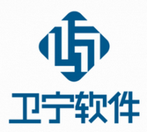 金仕达卫宁软件拟3600万元收购北京宇信网景60%股权并增资-HIT专家网