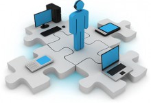 《人口健康信息管理办法(试行)》解读-HIT专家网