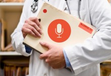 中文医学语音识别系统浮出水面,你想用吗?-HIT专家网