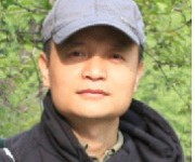 【主编视点】最具互联网思维文件勾勒“互联网+医疗”行动路线-HIT专家网