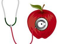 苹果下一款热门产品或是健康跟踪器 而不是智能手表-HIT专家网