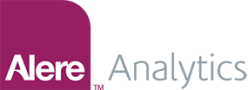 Alere-Analytics-Logo-v2