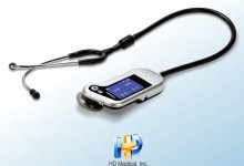 【HIMSS14看点速递之二】 医护系统与移动医疗产品助推智能医疗-HIT专家网