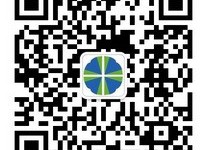 HIT专家网微信服务服务号“chinaHIT”正式推出上线-HIT专家网