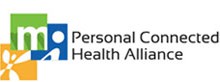 【HIMSS14看点速递之六】康体佳联盟与HIMSS、mHealth携手组建个人连接健康联盟PCHA-HIT专家网