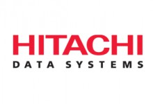 HDS和SAP建立更深层次的战略联盟-HIT专家网