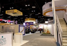【HIMSS15看点速递(十二)】InterSystems将发布HealthShare及患者参与平台“Personal Community”-HIT专家网