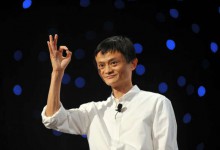 马云的“医疗帝国梦”起航:10个亿注资95095-HIT专家网