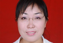 重庆市级统筹推行总额控制一年后的思考-HIT专家网