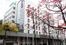 中山大学附属口腔医院信息科招聘职员一名-HIT专家网