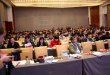 2014年华南医院信息网络大会将于广东惠州举办-HIT专家网