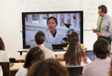英国医院推出Skype病情咨询服务-HIT专家网