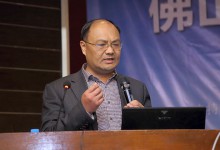 【陈金雄专栏】论医院CIO领导力建设-HIT专家网