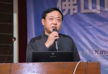 韩雄:螺狮壳里做道场-HIT专家网