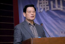 刘雄飞:院长在医院信息化建设中的作用与地位-HIT专家网