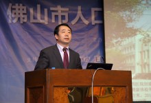 【王景明院长谈信息化系列】信息化是医院跨越式发展的基础-HIT专家网
