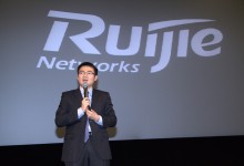 “简网络•云体验“:锐捷网络让云应用看得见摸得着-HIT专家网